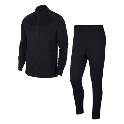 nike dry academy k2 trainingspak heren